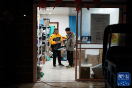 处女座男与处女座女，天生一对还是挑战重重？