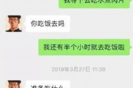 巨蟹座与白羊座，星象交织的情缘解析