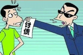 孩子生辰八字起名，探索中华传统命名艺术