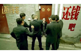 八字如何起名,中国姓名学的智慧 八字如何起名,中国姓名学的智慧