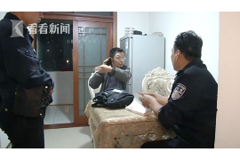 夫妻八字算命婚姻配对,探索传统与现代交织的婚姻智慧 夫妻八字算命婚姻配对,探索传统与现代交织的婚姻智慧