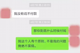 揭秘十二生肖时间表,探索属相之谜 揭秘十二生肖时间表,探索属相之谜