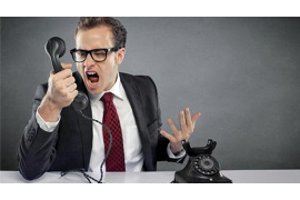 2016年牛生肖运势，迎接丰收与机遇的一年