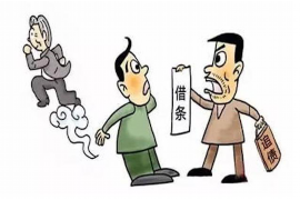 处女座女与双鱼座男,星辰交汇的浪漫之旅 处女座女与双鱼座男,星辰交汇的浪漫之旅