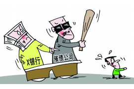 天蝎座,水象星座的神秘魅力 天蝎座,水象星座的神秘魅力