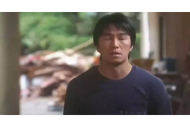 在良辰吉日,如何订婚大吉? 在良辰吉日,如何订婚大吉?