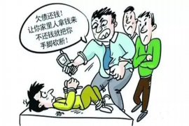 双子座本周运势,全新启程,你准备好了吗? 双子座本周运势,全新启程,你准备好了吗?