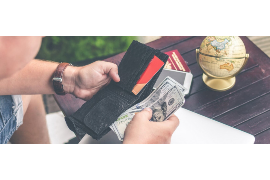 属兔的幸运生肖,解析与探讨 属兔的幸运生肖,解析与探讨