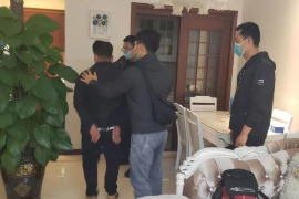 射手座是否专一? 射手座是否专一?