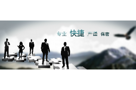 探索婚姻情感咨询的深度之路,高级婚姻情感咨询师证书的重要性 探索婚姻情感咨询的深度之路,高级婚姻情感咨询师证书的重要性