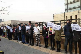 水瓶座六月的情感深度解析 水瓶座六月的情感深度解析