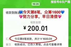 狮子座大叔们,本周运势如何?快来看看你的星座运势解析! 狮子座大叔们,本周运势如何?快来看看你的星座运势解析!