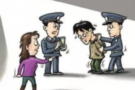 闪耀星座之下的水瓶座男星,独特光芒的演绎之路 闪耀星座之下的水瓶座男星,独特光芒的演绎之路