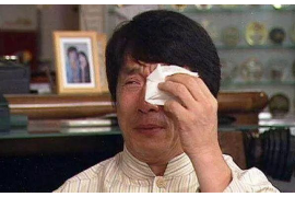 如何精准排四柱八字,传统命理学的奥秘与实用技巧 如何精准排四柱八字,传统命理学的奥秘与实用技巧