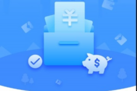 双鱼座可爱图片,揭示浪漫星象下的柔情与温情 双鱼座可爱图片,揭示浪漫星象下的柔情与温情