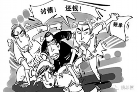 2021年最佳理发吉日,新年新发型,开启好运新篇章! 2021年最佳理发吉日,新年新发型,开启好运新篇章!