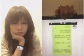 婚姻的琴弦上之婚姻不顺的歌词