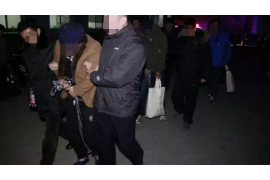 天平座与白羊座的星辰之舞