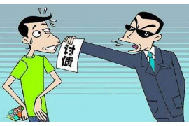 揭秘2022年财运运势，你的财富之门即将开启！