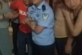 情感重生，婚姻挽回的秘诀与行动指南