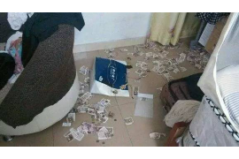 揭秘十二生肖之谜,鸡鸣狗盗,竟是这些生肖的独特之处! 揭秘十二生肖之谜,鸡鸣狗盗,竟是这些生肖的独特之处!