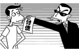 游戏家族起名字的技巧与注意事项