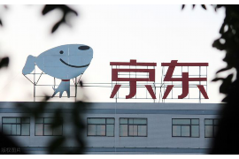 揭秘金牛座男生的特点