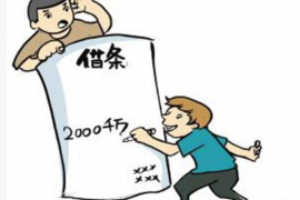 狮子座与金牛座,星辰交汇的独特旋律 狮子座与金牛座,星辰交汇的独特旋律