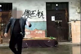 月亮正位,近期桃花运势解析 月亮正位,近期桃花运势解析