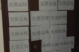 处女座本周运势,探索细节之美,迎接完美一周 处女座本周运势,探索细节之美,迎接完美一周