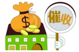 揭秘在线八字合盘,解读命运交汇的奥秘 揭秘在线八字合盘,解读命运交汇的奥秘