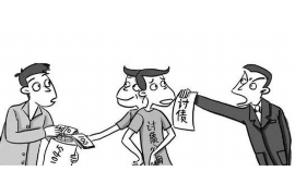 情人节领证是否为吉日?解析与建议 情人节领证是否为吉日?解析与建议