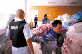 金牛座与狮子座,星座的独特魅力与碰撞 金牛座与狮子座,星座的独特魅力与碰撞