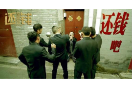 装修开工的七月吉日,如何选择最佳的开工时间? 装修开工的七月吉日,如何选择最佳的开工时间?