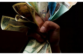 八字合婚,如何正确进行与解读 八字合婚,如何正确进行与解读