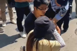 起名宝典,免费为女孩取名大全 起名宝典,免费为女孩取名大全