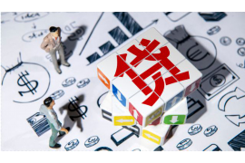 本月结婚黄道吉日,浪漫之约,天时地利人和 本月结婚黄道吉日,浪漫之约,天时地利人和