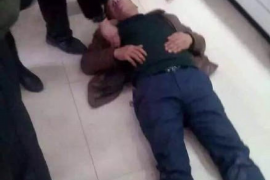 双鱼座男生性格深度解析