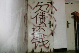 八字合婚揭秘,如何通过命理预测婚姻幸福? 八字合婚揭秘,如何通过命理预测婚姻幸福?