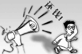 水瓶座本周运势大揭秘,掌握时间,迎接幸运时刻! 水瓶座本周运势大揭秘,掌握时间,迎接幸运时刻!