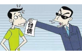 婚姻不顺与胸口闷,情感的纠缠与心理的挣扎 婚姻不顺与胸口闷,情感的纠缠与心理的挣扎