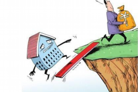 巨蟹座8月感情运势大揭秘,爱情与挑战并存 巨蟹座8月感情运势大揭秘,爱情与挑战并存