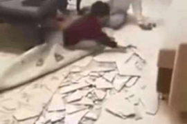 揭秘子女缘,八字测算儿女命运 揭秘子女缘,八字测算儿女命运