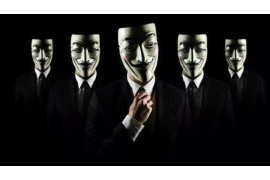 探索婚姻的奥秘,如何利用农历匹配在线查询网进行婚姻匹配的判断 探索婚姻的奥秘,如何利用农历匹配在线查询网进行婚姻匹配的判断