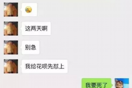 老黄历万年历911查询,揭秘古人智慧,探索未来命运 老黄历万年历911查询,揭秘古人智慧,探索未来命运