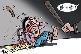 属虎人明年运势解析,积极应对挑战,迎接新机遇 属虎人明年运势解析,积极应对挑战,迎接新机遇