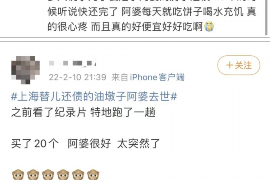 多模态情感分析,探索AI如何解读情感世界的深度代码之旅 多模态情感分析,探索AI如何解读情感世界的深度代码之旅