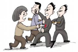 春日繁星下的白羊座爱情运势,浪漫、机遇与挑战并存 春日繁星下的白羊座爱情运势,浪漫、机遇与挑战并存