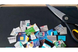 处女座与双鱼座，星海中的默契之舞