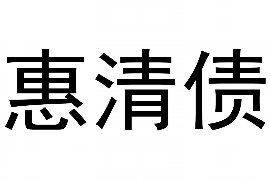 揭秘生辰八字,合姻缘的奥秘与科学解析 揭秘生辰八字,合姻缘的奥秘与科学解析